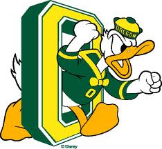 Oregon College