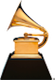 The winners of the 52nd Annual Grammy' Awards