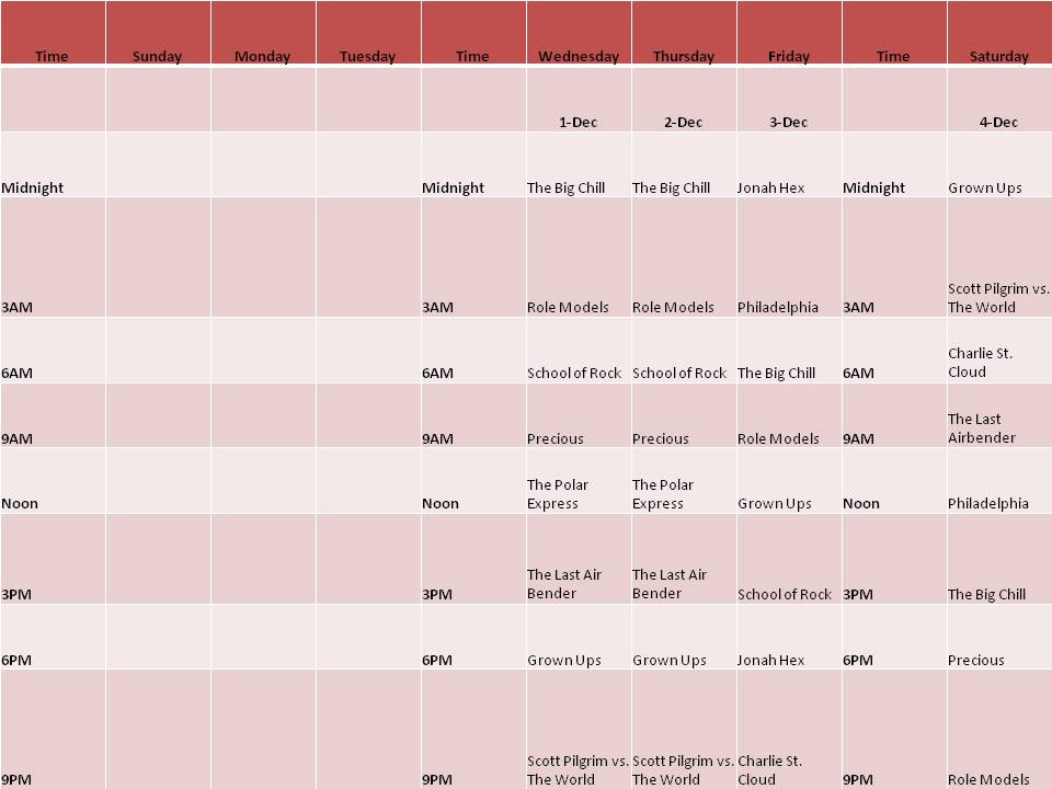 utc-channel-98-december-movie-schedule-click-image-to-make-larger