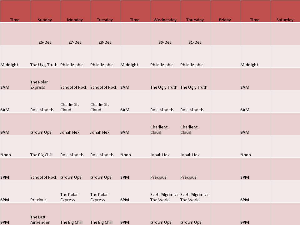 utc-channel-98-december-movie-schedule-click-image-to-make-larger