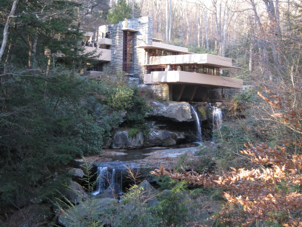 Fallingwater%2B039_2_web.jpg