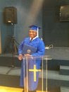Class of 2010