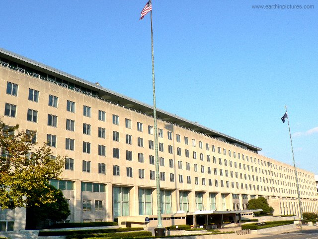 [united_states_department_of_state_-_harry_s_truman_building.jpg]