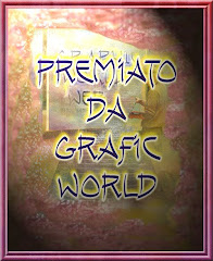 Premio Grafic World