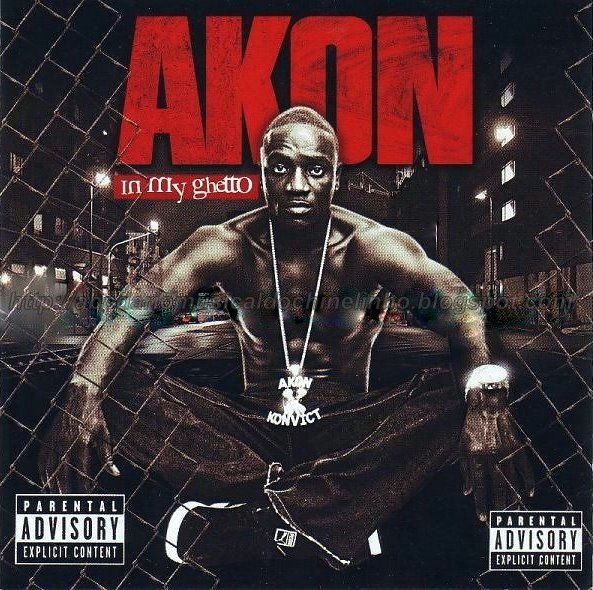 [Akon+05.jpg]