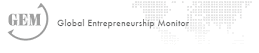 Global Entrepreneurship Monitor (GEM)