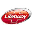 [Lifebuoy+soap+log.jpg]