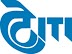 Walk-In for Engineers in ITI Limited 2008