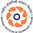 NIT Silchar jobs at