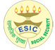ESIC Naukri Vacancy Recruitment