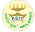 Contract posts in ESIC