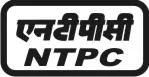 National Thermal Power Limited (NTPC)