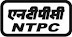 NTPC Special Drive for Physically Handicapped 2015