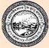 Job vacancies in Gurukula Kangri Vishwavidyalay Haridwar  2016