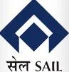 SAIL jobs at https://www.SarkariNaukriBlog.com