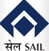 SAIL jobs @ http://www.sarkarinaukrionline.in/