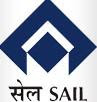 SAIL jobs vacancy naukri recruitment 