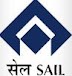 Government Job posts in SAIL Raw Material Division 2016