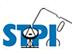 Naukri Vacancy Recruitment in STPI