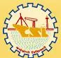 Cochin Shipyard Limited vacancy Recruitment