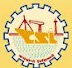 Special Recruitment Drive in Cochin Shipyard Limited 2016