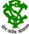 Non-Teaching Vacancy in College of Vocational Studies Delhi University 