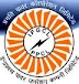 Executive posts in PPCL Delhi 2009