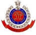 Delhi Police Constable Driver vacancy 2012