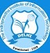 Various jobs in IIIT Delhi 2010