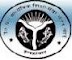 Recruitment of 69000 Assistant Teachers in UP 