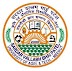 Faculty posts in SVBP University Meerut UP Aug-2014