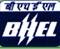 BHEL requires Research Persons 2009