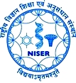 NISER jobs at