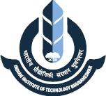 Recruitment in IIT Bhubaneswar Recruitment in IIT Bhubaneswar