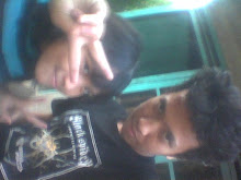 rini yudha