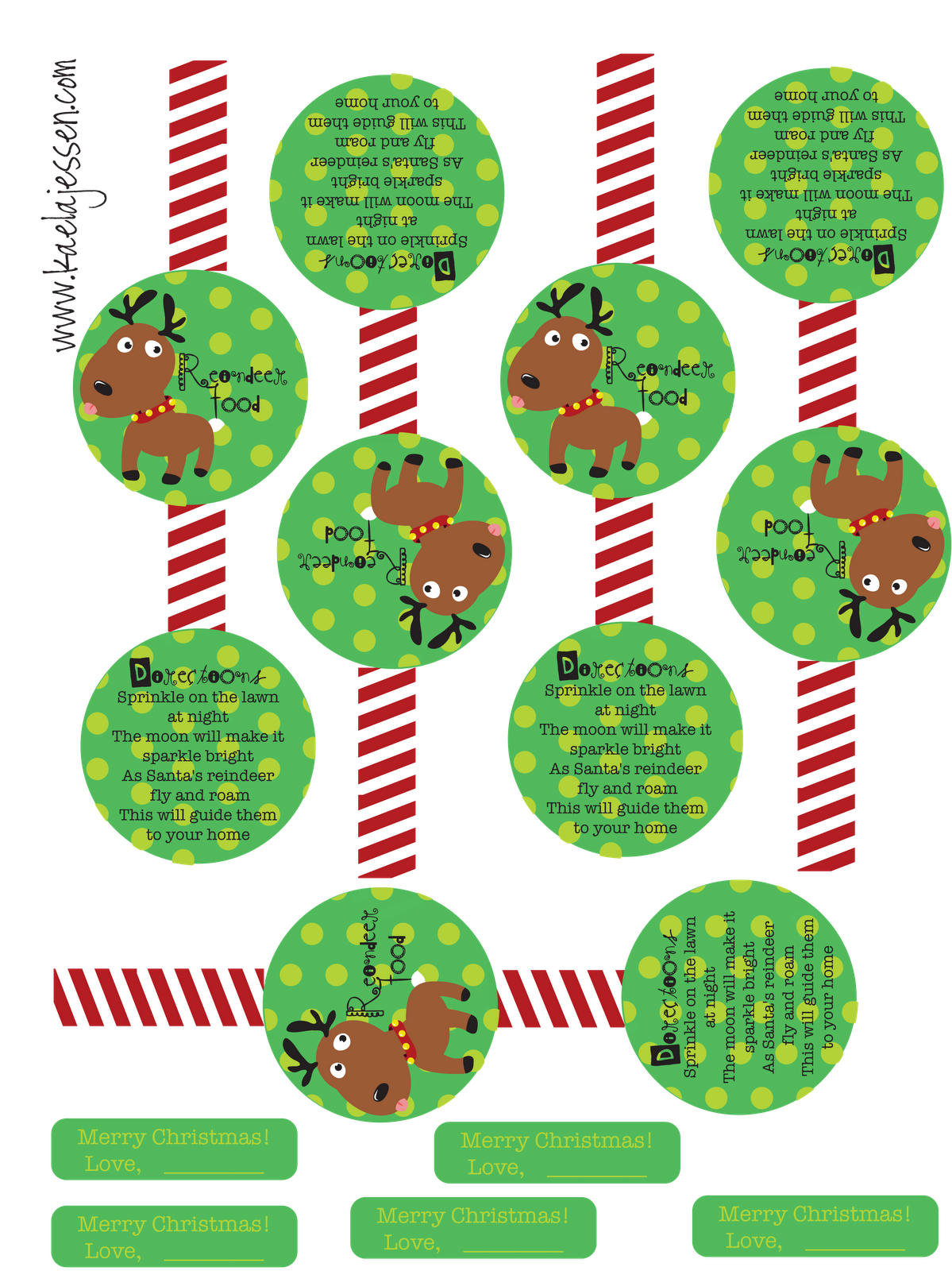 kaela-jessen-reindeer-food-label-printable