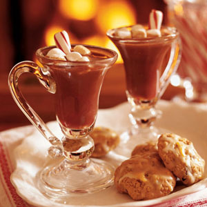 [christmas+hot-chocolate-ck-1559194-l.jpg]