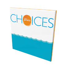 Choices (2010)