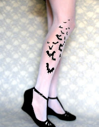 tattoo flock birds bird tattoos mean bats pretty dose daily gudu ngiseng