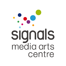 Signals Media Arts
