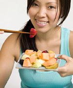 [ginseng+kökü.jpg]