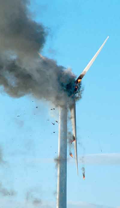 [Wind+Turbine+Failure.jpg]