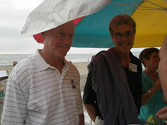 Reunion 2009