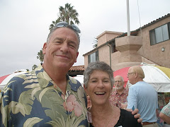 Reunion 2009