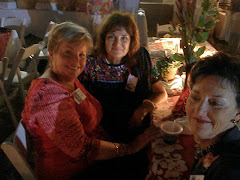 Reunion 2009