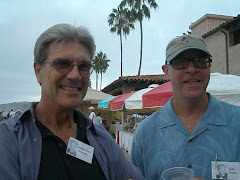 Reunion 2009