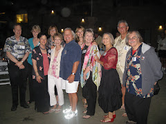 Reunion 2009
