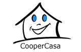 CooperCasa