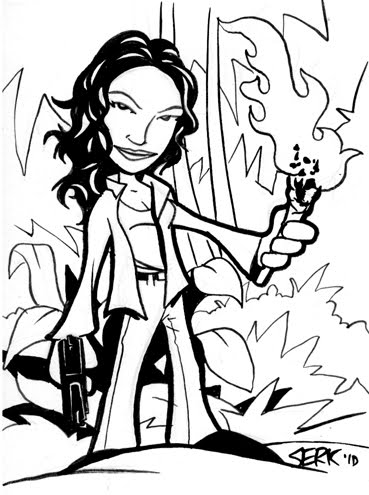 Kate Lost #02 ~ Kate kate, kate middleton bikini