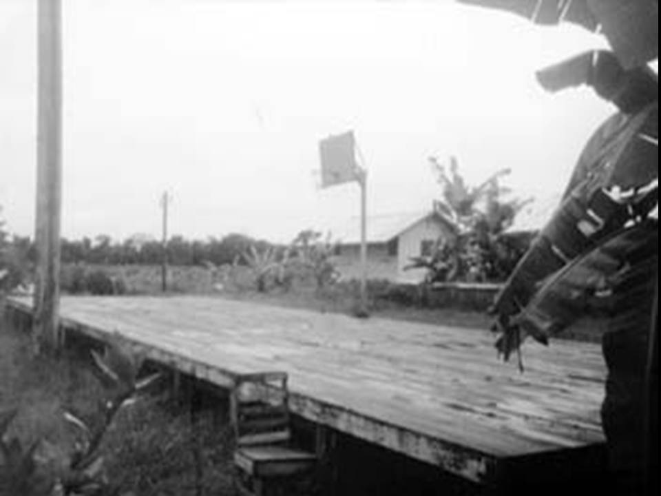 [jonestown-cancha-basket]
